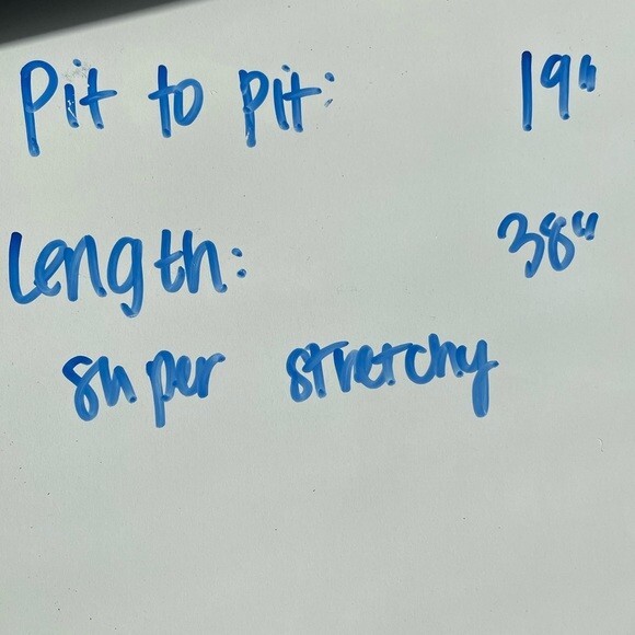 London Times Metallic Silver and Gold Stretchy Formal Dress Size 12 - Picture 7 of 7